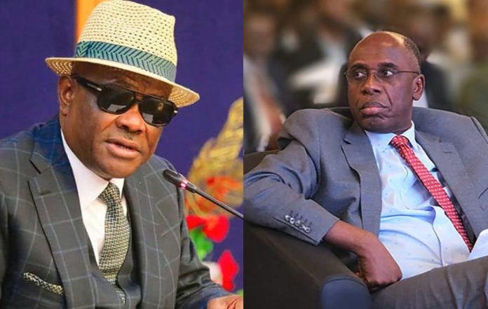 Wike-Amaechi--1200x761