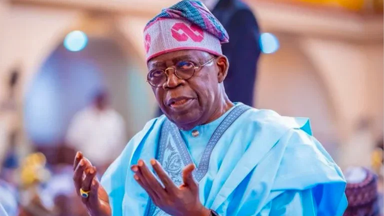 Alleged Coup To Overthrow Tinubu: 30 Witnesses To Testify Against Plotters