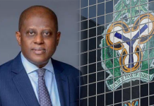 CBN Launches New Payment System To Boost Financial Inclusion
