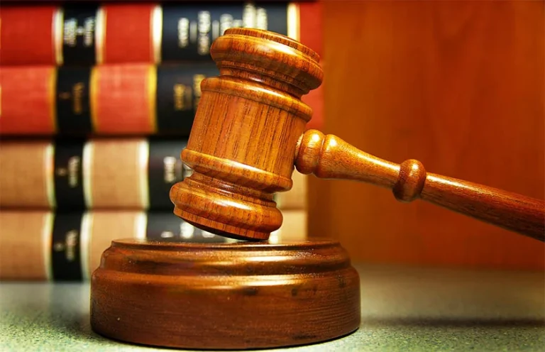 Akwa Ibom court sentences tricycle ticket seller to death for armed robbery