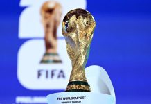 FIFA Moves To Recover Cost Of 2026 World Cup Tickets Issued For Free