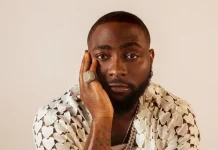 How Many More People Need To Die? – Davido Blasts APC Over Osun Shooting Ahead Of Guber Election