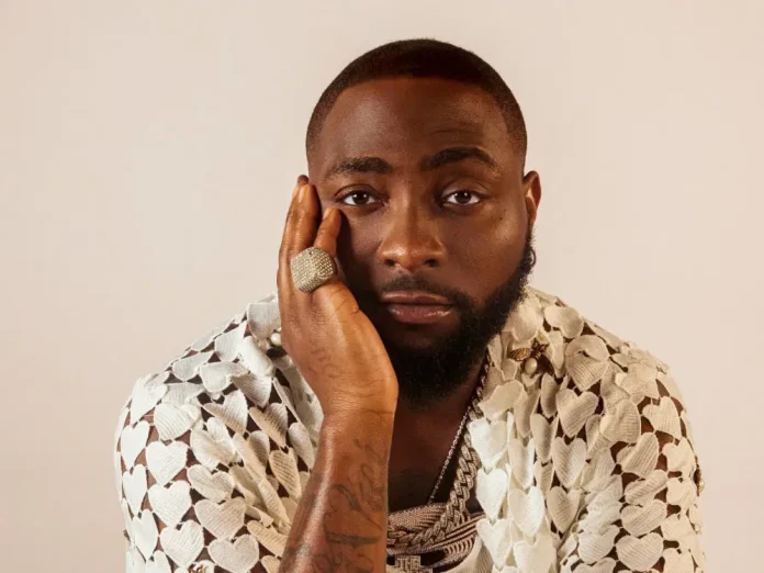 davido-cp
