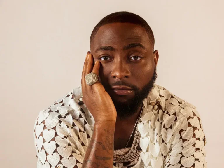 How Many More People Need To Die? – Davido Blasts APC Over Osun Shooting Ahead Of Guber Election