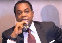 ₦2 Trillion Paid To Kidnappers In 2025 – Donald Duke Blasts FG