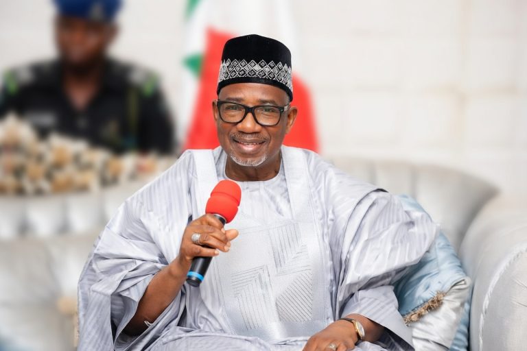 Tension in PDP as Candidate Opposes Bala Mohammed’s Succession Agenda