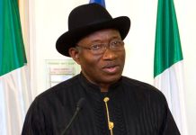 Ex-Aide Says Jonathan Has No Strong Desire for Power Ahead of 2027