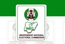 INEC publishes final list for Nasarawa North Senatorial by-election, four candidates cleared