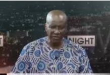INEC Regulations Supersede Electoral Act in Practice – Maduabuchi