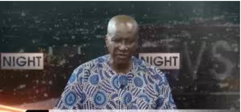 INEC Regulations Supersede Electoral Act in Practice – Maduabuchi