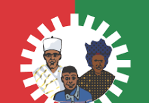 Obeya Emerges as Labour Party Deputy Governorship Candidate in Benue