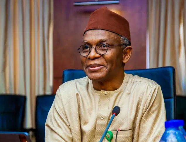 El-Rufai Moves To File No-Case Submission After DSS Ends Wiretapping Trial