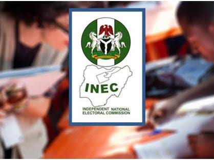 INEC deploys ballot materials for Nasarawa senatorial by-election