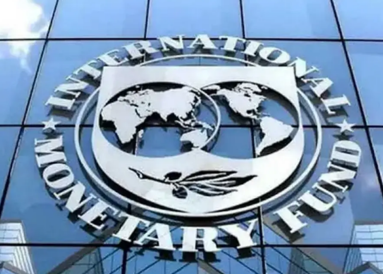 Nigerians React To IMF Recommendation On Telecoms, Petrol Tax Increase
