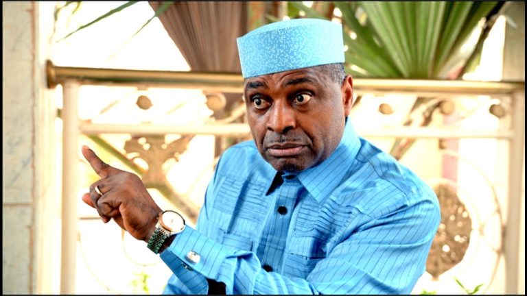 Peter Obi’s Candidacy May Boost Tinubu’s Chances, Kenneth Okonkwo Claims