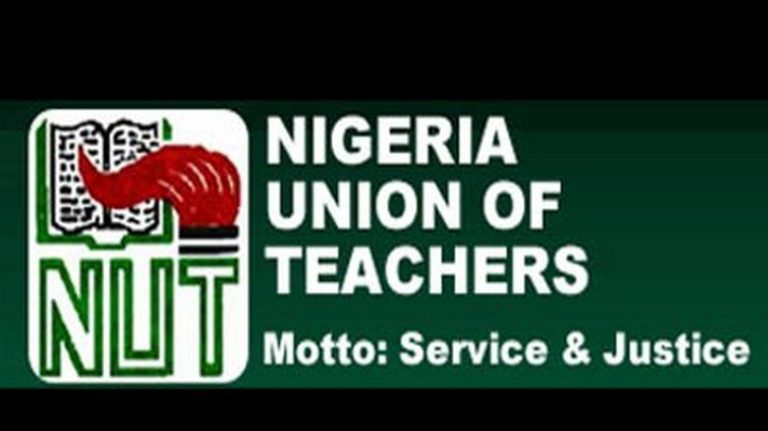Abduction: Oyo NUT strike gets full compliance, WAEC candidates exempted