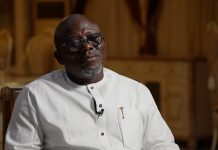 2027: Obi Will Not Win Delta Again – Oborevwori