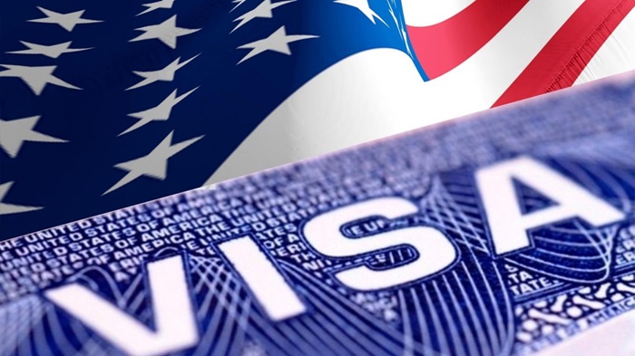 United States Visa Applicants Offered $750 Fast-Track B1/B2 Interview Option