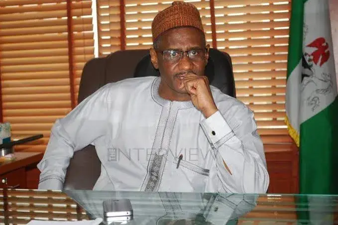 2027: Peter Obi not sellable in North, we’ll interrogate him – Yusuf